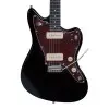Guitarra Electrica Negra Jazzmaster Tagima TW61 BK DF TT