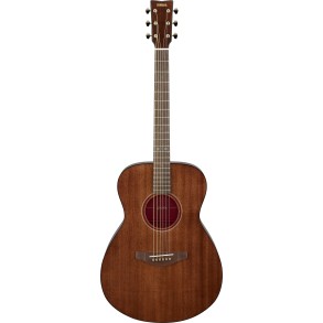 Guitarra Electroacústica Yamaha STORIA III
