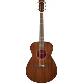 Guitarra Electroacústica Yamaha STORIA III