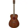 Guitarra Electroacústica Yamaha STORIA III