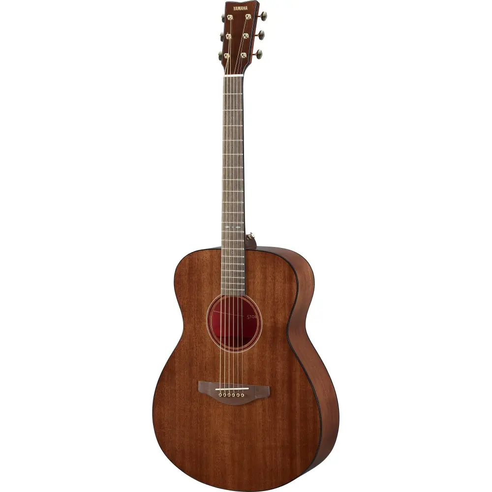 Guitarra Electroacústica Yamaha STORIA III