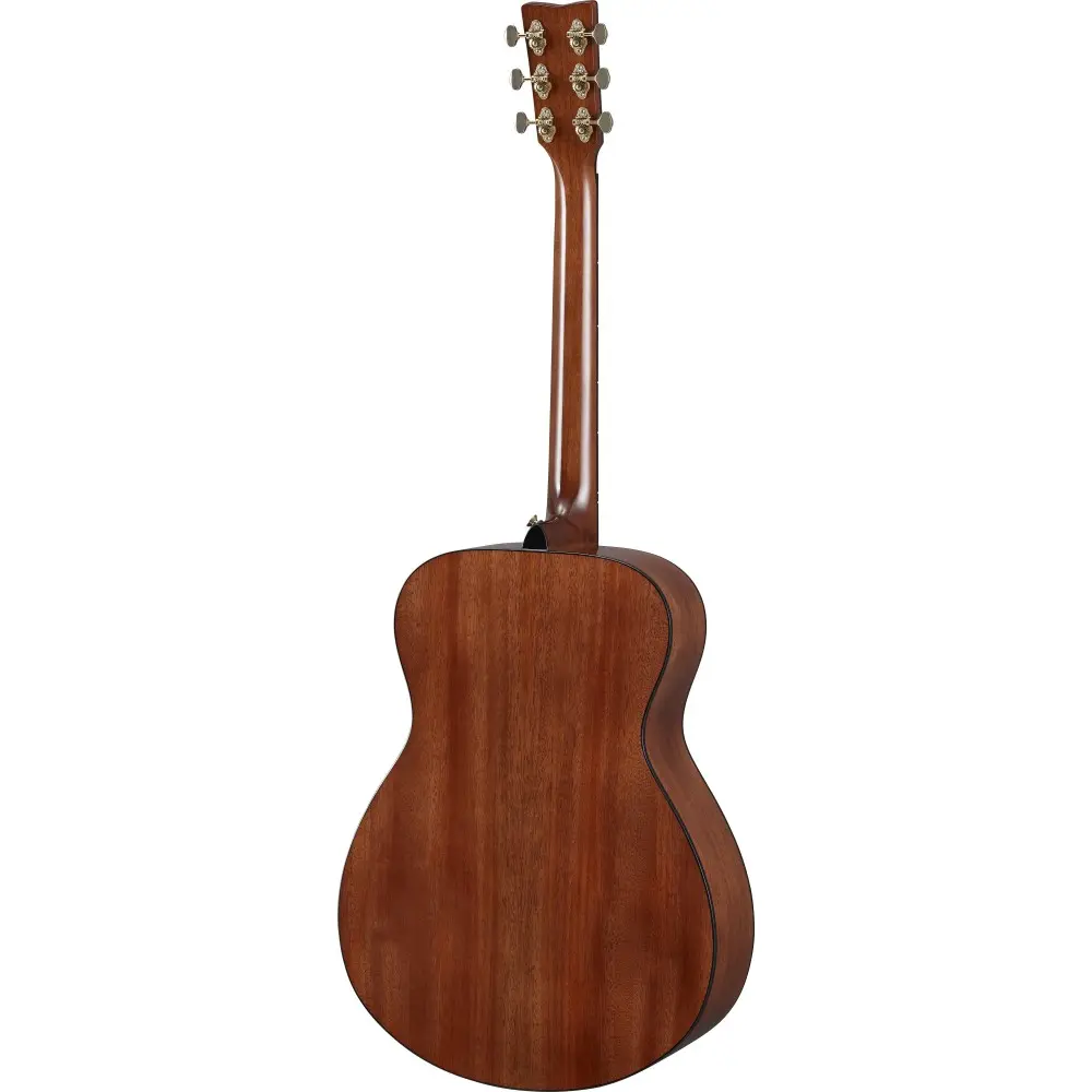 Guitarra Electroacústica Yamaha STORIA III