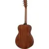 Guitarra Electroacústica Yamaha STORIA III