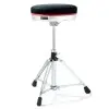 Banqueta de Bateria Rosca DIXON PSN903