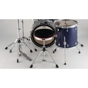 Banqueta de Bateria Rosca DIXON PSN903