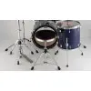 Banqueta de Bateria Rosca DIXON PSN903