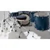 Banqueta de Bateria Rosca DIXON PSN903