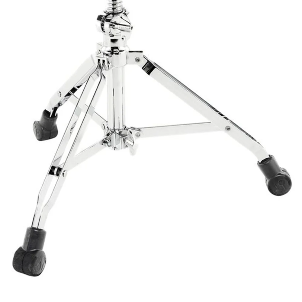 Banqueta Sonor Asiento Redondo DT4000 nivel a rosca