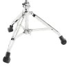 Banqueta Sonor Asiento Redondo DT4000 nivel a rosca