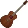 Guitarra Electroacústica Yamaha STORIA III