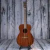 Guitarra Electroacústica Yamaha STORIA III