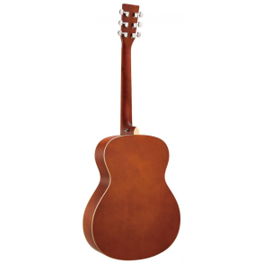 Guitarra Acustica Pack SX SO104K