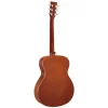 Guitarra Acustica Pack SX SO104K