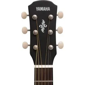 Guitarra Electroacústica APXT Yamaha APXT2EWNT