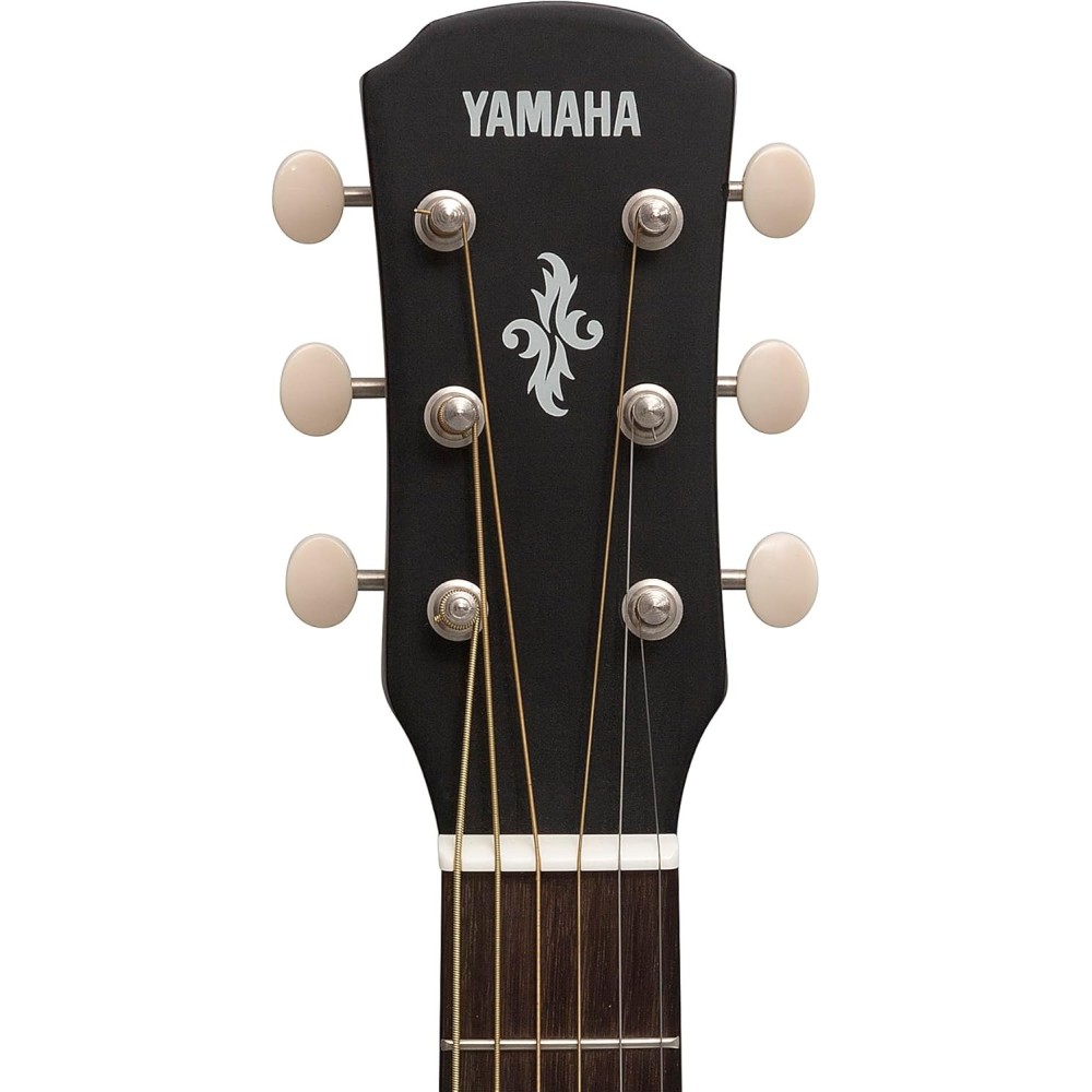 Guitarra Electroacústica APXT Yamaha APXT2EWNT