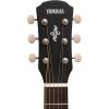 Guitarra Electroacústica APXT Yamaha APXT2EWNT