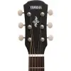 Guitarra Electroacústica APXT Yamaha APXT2EWNT