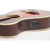 Guitarra Electroacústica APXT Yamaha APXT2EWNT