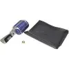 Shure Super55 Micrófono Dinámico Supercardiode Legendario