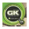 Encordado Guitarra Electrica 09 GK SET2009
