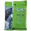 Encordado Guitarra Electrica 09 GK SET2009