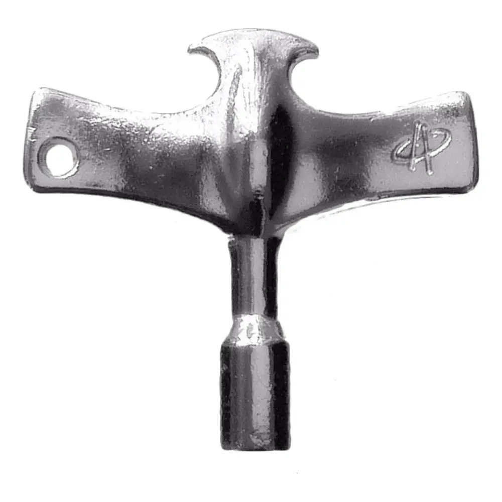 Llave de Afinar HECOS HLA
