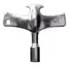 Llave de Afinar HECOS HLA
