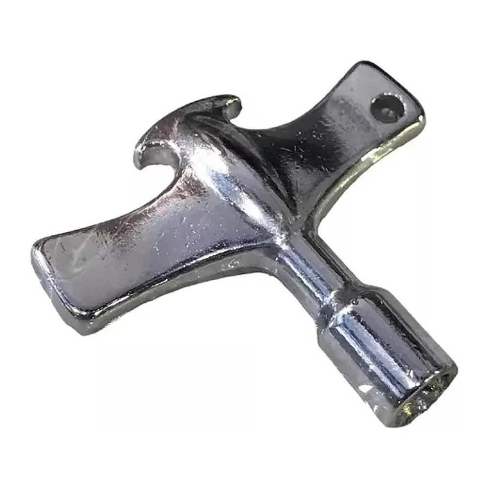 Llave de Afinar HECOS HLA