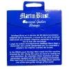 Encordado Guitarra Clasica MARTIN BLUST HT640