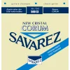 Encordado Guitarra Clasica Savarez 500CJ