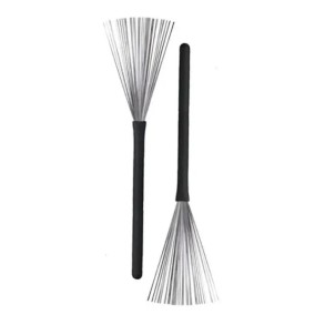 Palillos Escobillas SPM EM1