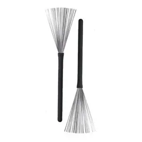 Palillos Escobillas SPM EM1
