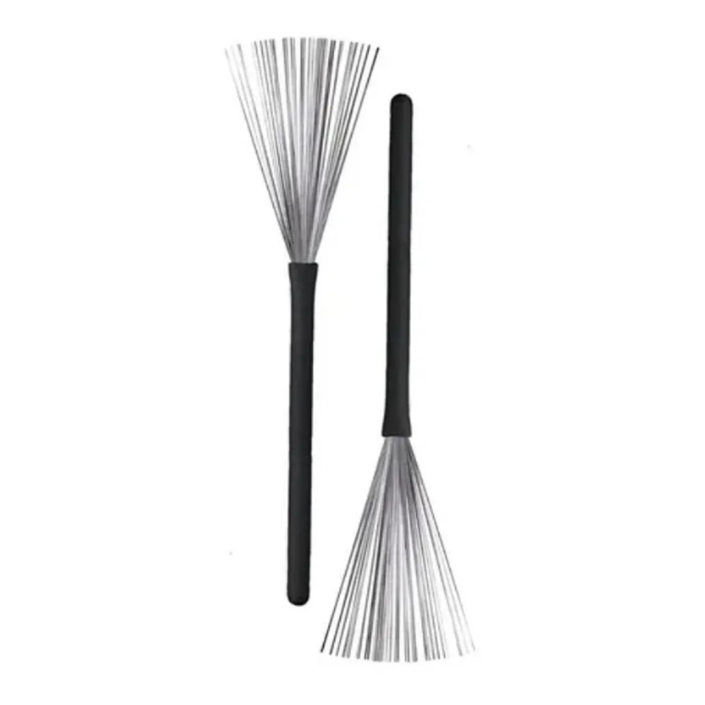 Palillos Escobillas SPM EM1
