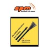 Palillos Escobillas SPM EM1