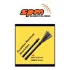Palillos Escobillas SPM EM1