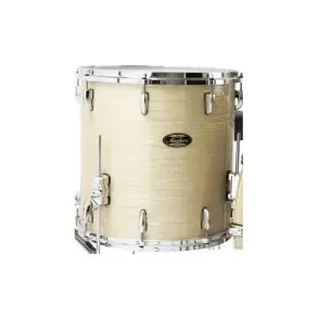 Tom de Piso 14x14 Master Maple Gum Pearl MMG1414F/C 453