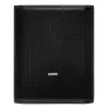 Subwoofer Activo 18" 1000W Samson RS1800A