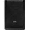 Subwoofer Activo 15" 1000W Samson RS1500A
