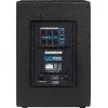 Subwoofer Activo 15" 1000W Samson RS1500A