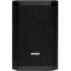 Subwoofer Activo 12" 1000W Samson RS1200A