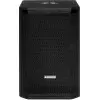 Subwoofer Activo 12" 1000W Samson RS1200A