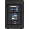 Subwoofer Activo 12" 1000W Samson RS1200A