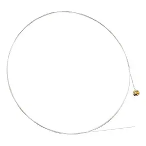 Cuerda Suelta Guitarra Electrica 010 GK 20016