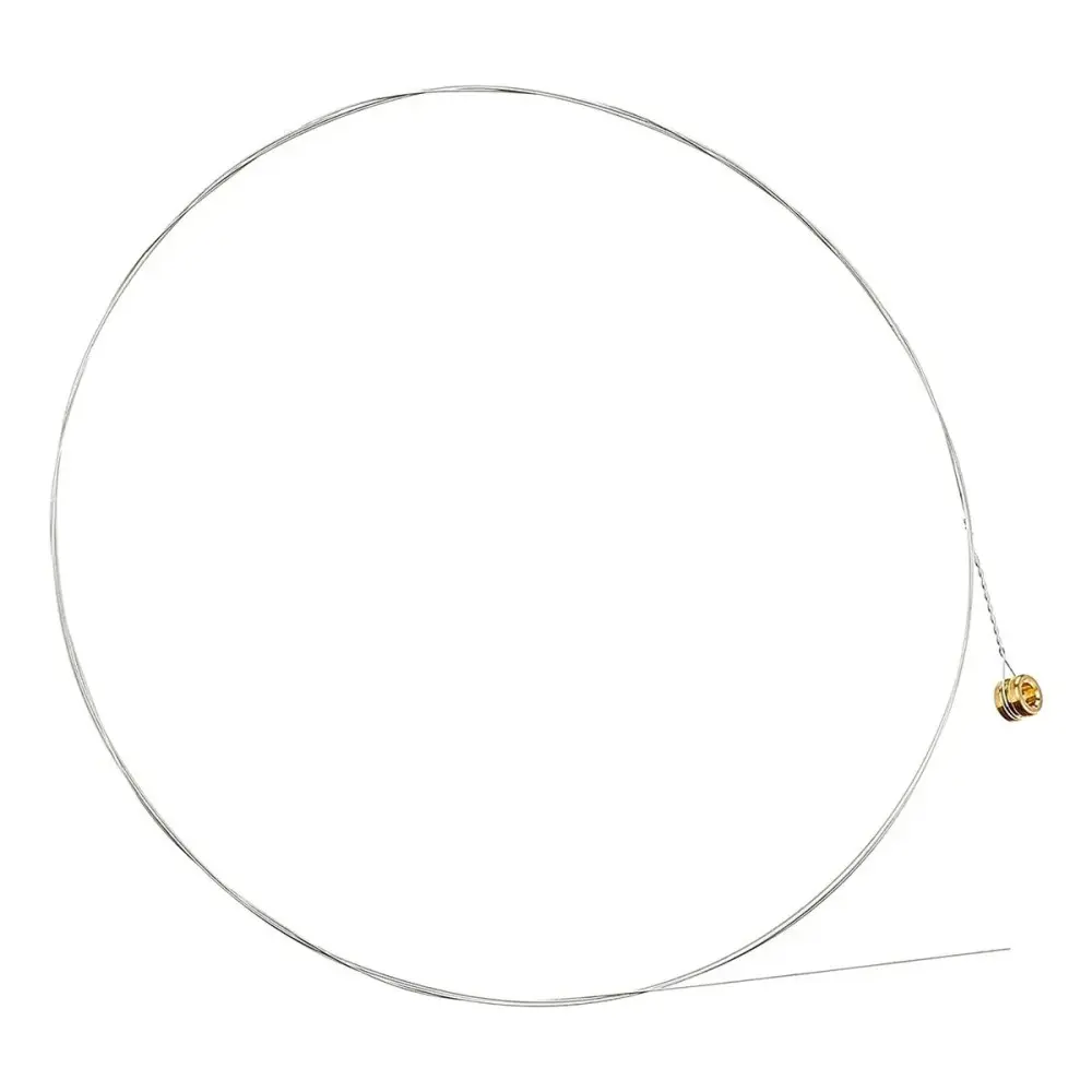 Cuerda Suelta Guitarra Electrica 010 GK 20016