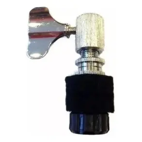 Tilter Hi Hat SPM TH1