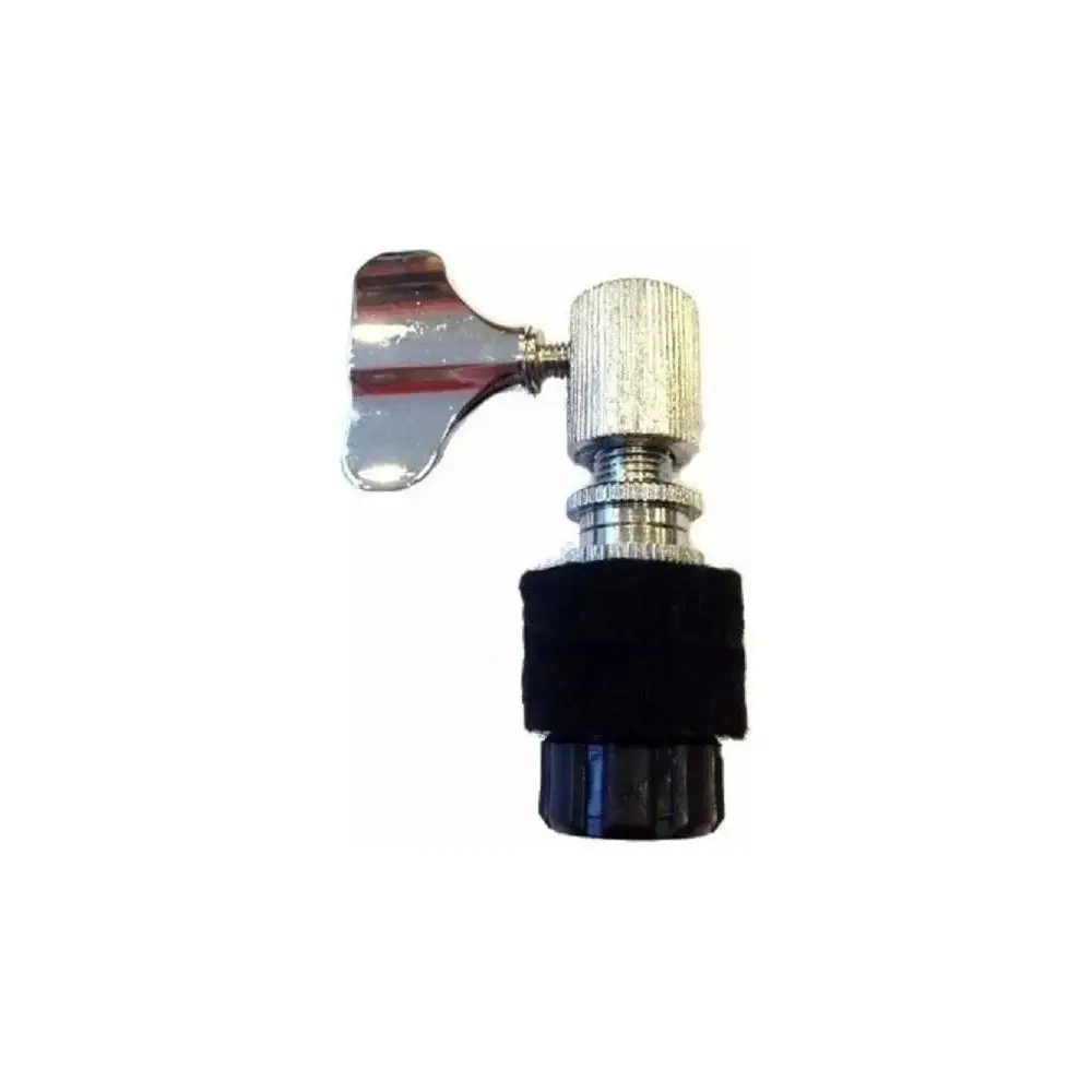 Tilter Hi Hat SPM TH1
