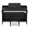 Casio Gran Hybrid GP310 Celviano Piano Hibrido Digital