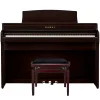 Kawai Ca49 Piano Con Mueble Y 88 Teclas De Madera Bluetooth MIDI