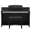 Piano Digital Con Mueble Clavinova Yamaha CSP275B 800 Sonidos Bluetooth