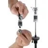 Tilter Dixon DIXON PSHKK1HP